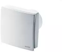 Maico - Original ECA 150 ipro KH, 0084.0095 - elektrischer Innenverschluss &