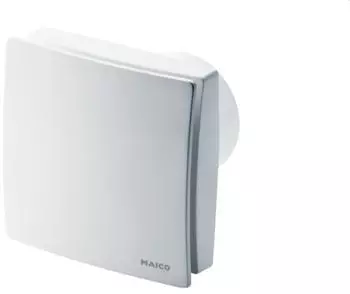 Maico ECA 150 ipro KH (0084.0095)