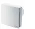 Maico ECA 150 ipro KH (0084.0095)