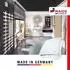 Maico ECA 150 ipro KH (0084.0095)