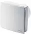 Maico ECA 150 ipro KH (0084.0095)
