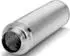Helios SDE 160 Flexibler Rohrschalldämpfer elastisch, Länge 1m (00790)