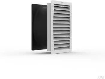 Eldon EFE700R5 EMC-Filterlüfter 845m³/h (EFE700R5)