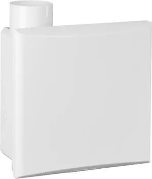 Limodor Compact 100 Gebläseeinheit +C-NR+C-BM (00814)