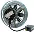 Maico DZS 30/2 B Ex t Axial-Wandventilator (0094.0207)