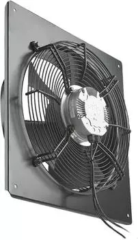 Reventon FR-450-BS-EC Axialventilator EC-Motor 230V 7400m&sup3;/h (FR-450-BS-EC 230V)