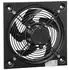S&P HXBR/4-500 Axialventilator 230V (5700381700)