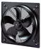 S&P HXBR/4-500 Axialventilator 230V (5700381700)