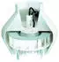 Vortice CA 200 V0 E Rohrventilator 775m³/h (16038)