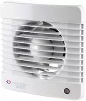 Kleinraumventilator Silenta M 125 V