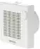 Vortice Punto M 150/6 AT HCS LL Wandventilator (11698)