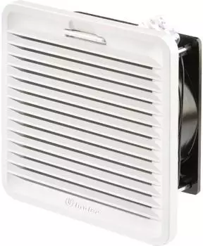 Finder Filterl&uuml;fter 120x120x54,4mm 24m&sup3;/h 17W (7F.21.8.230.1020)