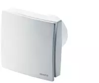 Maico Badl&uuml;fter ECA 150 ipro H 0084.0089, &Oslash; 150 mm, 15 & 19 Watt, mit