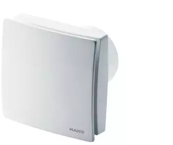 Maico ECA 150 ipro H (0084.0089)