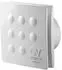 Vortice Punto Four MFO 120 T Wandventilator mit Nachlaufrelais (11148)