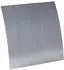 Awenta System Silent Escudo Axialer Kleinraumventilator mit Nachlauf, silber (KWS125TPES)