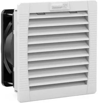 Pfannenberg PF 22000 Filterl&uuml;fter 230V AC 61m&sup3;/h IP54 (11622101055)
