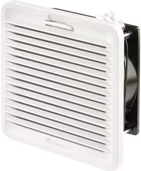 Finder Filterl&uuml;fter 250m&sup3;/h 24V 43W IP54 (7F.20.9.024.4250)