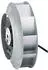 TRU Components TC-NA250 Radiallüfter 230V/AC 1650m³/h (TC-NA250)