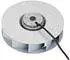 TRU Components TC-NA250 Radiallüfter 230V/AC 1650m³/h (TC-NA250)