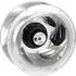 TRU Components TC-NA355 Radiallüfter 230V/AC 2610m³/h (TC-14376216)