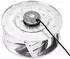 TRU Components TC-NA355 Radiallüfter 230V/AC 2610m³/h (TC-14376216)