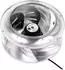 TRU Components TC-NA355 Radiallüfter 230V/AC 2610m³/h (TC-14376216)