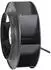 TRU Components TC-NA225 Radiallüfter 230V/AC 1250m³/h 225mm x 101,5mm (TC-14376200)