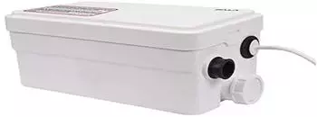 FALA Abwasserpumpe f&uuml;r Dusche und Waschbecken (75945)