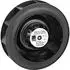 TRU Components TC-NA220 Radiallüfter 230V/AC 910m³/h (TC-NA220)
