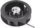 TRU Components TC-NA220 Radiallüfter 230V/AC 910m³/h (TC-NA220)