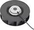 TRU Components TC-NA220 Radiallüfter 230V/AC 910m³/h (TC-NA220)