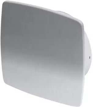 Awenta WNI100T Ventilator 14W 94m&sup3;/h (WNI100T)