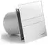 Cata E-100 Glass Timer Series