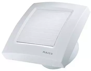 Maico ECA 120 K