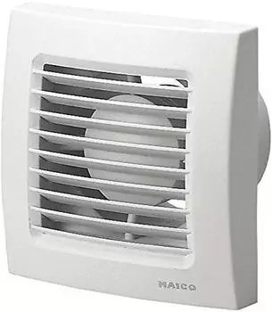 Maico ECA 120