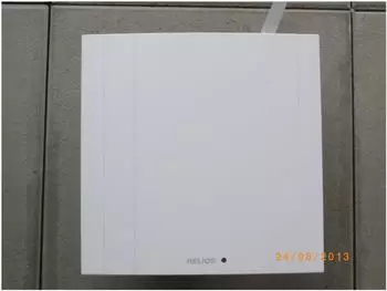 Helios ELS-VEZ 60