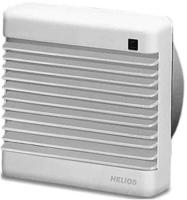 Helios Ventilatoren HVR 150/2 E Wand- und Fensterl&uuml;fter 230V 260 m&sup3;/h