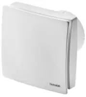 Maico Badl&uuml;fter ECA 100 ipro 0084.0200, &Oslash; 100 mm, 6 & 8 Watt, mit