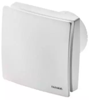 Maico ECA 100 ipro