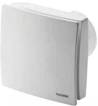 Maico ECA 100 ipro H