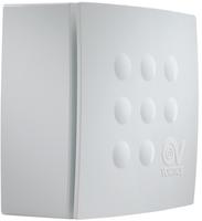 Vortice - Quadro - Hochleistungs-zentrifugalextraktor 60-85 M3/h