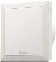 Helios Ventilatoren M1/120 N/C Kleinraumventilator 230V 170 m3/h
