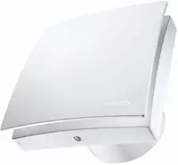 Maico 0084.0085, Maico ECA 150 ipro (0084.0085) Weiss