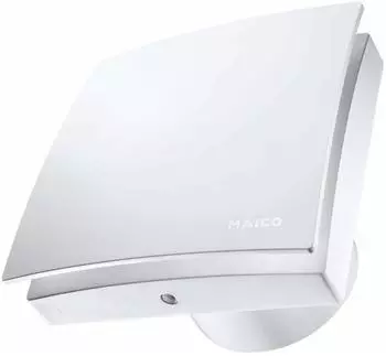 Maico ECA 150 ipro