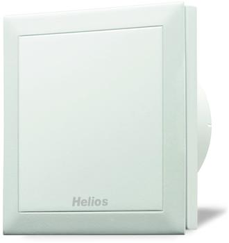 Helios Ventilatoren Minivent M1/100 (Standardmodell)