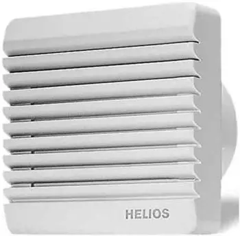 Helios HR 90 KEZ
