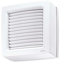Maico Ventilator 150mm, selbstst&auml;tig EVN 15