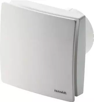 Maico ECA 100 ipro K (Komfort Standardmodell)