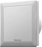 Helios Ventilatoren HELI ELS-VF60/35 Ventilatoreinsatz m Fassade 18/9W 230V 50Hz